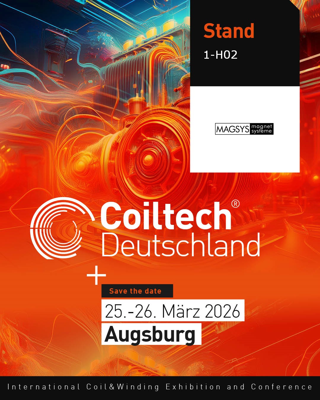 Coiltech_Deutschland_2026_Banner_groß_deutsch.jpg
