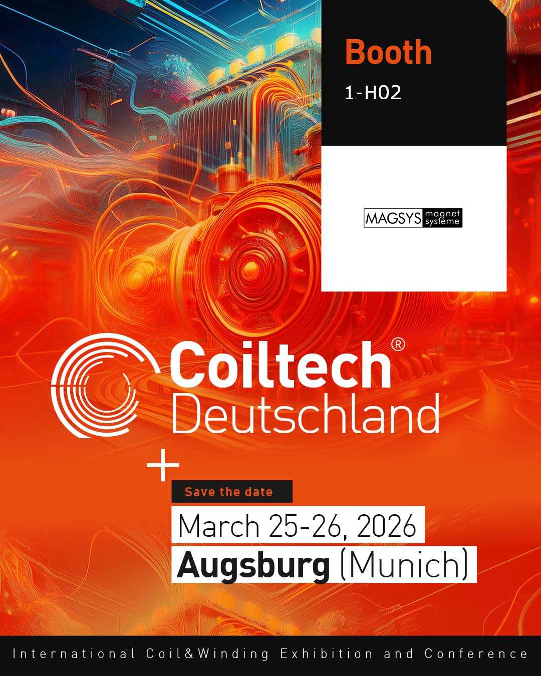 Coiltech_Deutschland_2026_Banner_groß_englisch.jpg