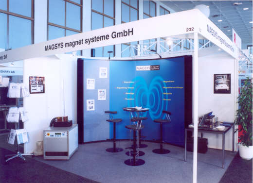 messe2002