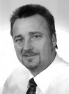 Hans Joachim Wiese